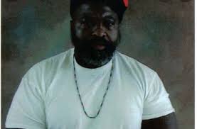 Gang creators- Jeff Fort Abdul Malik Ka'bah more commonly known as Jeff Fort,  is the co-founder and former leader of the Chicago, Illinois street gang  known by various names over time such