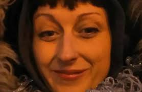 Varadkar to inquire why GSOC report into Dara Quigley's death has not been  shared with the family