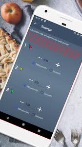 All engines on virustotal detected this file as safe and not harmful. Auto Tap Tapper Autoclicker Interval Taps For Android Apk Download