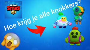 Download Nieuwe Mythische Knokker Kopen In Brawl Stars Nederlands Mp3 Mp4 3gp Flv Download Lagu Mp3 Gratis