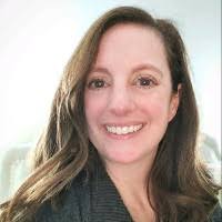 600+ "Wilensky" profiles