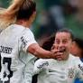 Corinthians Advances to 2026 Women's Brasileirão Semifinals After Defeating Cruzeiro