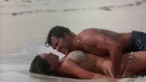 Kelly Brook - Three (2005) - Celebs Roulette Tube