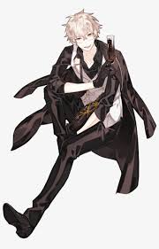 Png made by me ♥ credit me if you use it ♥ cute anime boy png. Load 2 More Imagesgrid View Cute Anime Boy Full Body Free Transparent Png Download Pngkey