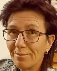 ESV Eisblume EICHKÖGL