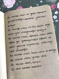 hala bir seylerin iyi olacagina inanmali miyim bilmiyorum ama beklemeyi ezberledim ilham verici sozler guzel soz ilham veren alintilar