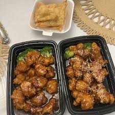 TOP 10 BEST Indo Chinese Food in Wilmington, DE - Updated 2025 - Yelp