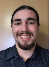 This Internship a Home Run