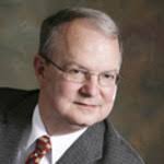 Providers at Harris Gi Associates: Sylva, NC