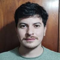 100+ "Endrizzi" profiles