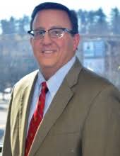 Obituary information for Mr. Patrick "Pat" Kevin Kinney