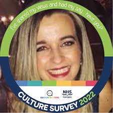 neil hendry (@hendry_neil)