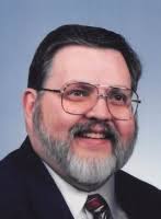 Michael Knuth Obituary