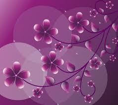 Cute Purple Wallpapers Top Free Cute Purple Backgrounds Wallpaperaccess Choose from the best android wallpapers, perfect for your phone background or lockscreen.