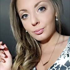 Has anyone had issues with Glinda Stanley pickup at Target?