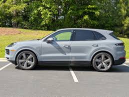 Image result for Arctic Silver 2000 X3