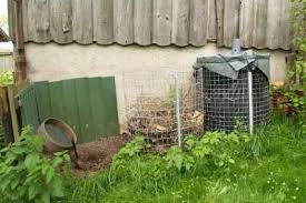 Fehler in verwendungsbeispielen zu „gartengrundstück. Grundstuck Pachten Darauf Sollten Sie Achten