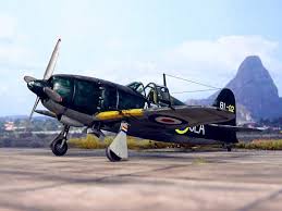 Instructions for hasegawa's 1/48th j2m3 (type 21) call for mitsubishi cockpit color for cockpit posted by: Mitsubishi J2m Raiden Jack Photos History Specification