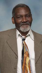 Nathaniel Williams Obituary (1956