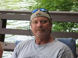 Warren Bostick (Deceased), Alexandria, VA Virginia