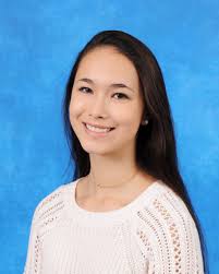 Ralph H. Johnson VA Health Care System