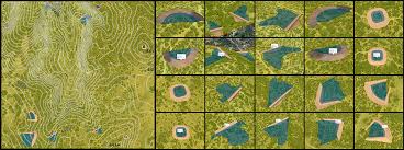 As this will maximise your time spent enjoying your garden pond. Diy Dam Design Construction Water Retention Pond Lake Creation More