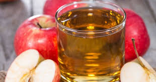 Instead, you have to dilute it heavily with water. Do A Hair Rinse With Apple Cider Vinegar Naturallycurly Com