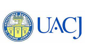 Manufactures and sells aluminum products. Ya No Habra Clases Presenciales En La Uacj A Partir De Manana El Heraldo De Juarez Noticias Locales Policiacas Sobre Mexico Chiahuahua Y El Mundo