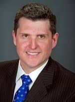 Professor Fershee is author of new energy law textbook