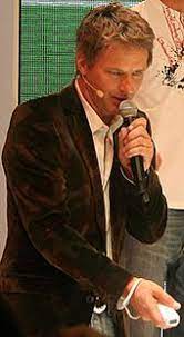 Tweety wysyłane przez tego użytkownika. Jorg Pilawa Wikipedia