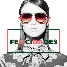 Óptica Estela Jinchuk