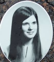 Kay Ebert's Instagram, Twitter & Facebook