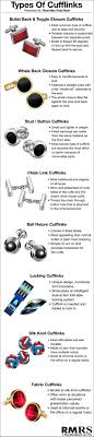 A Mans Guide To Cufflinks Ultimate Cufflink Purchase