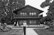 Palmers Lodge Swiss Cottage London
