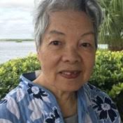 Ching Family Obituaries