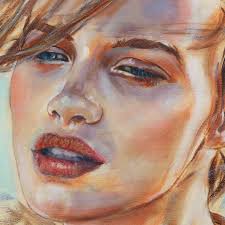 Colleen Ross Fine Art