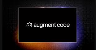 Augment Code cover