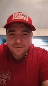 Adrian Yarbough's Instagram, Twitter & Facebook