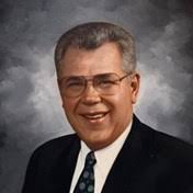 Belleville Obituaries