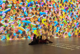 182,561 likes · 8,902 talking about this. Legacy Ron Scherl