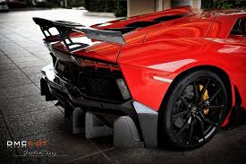 Lamborghini Aventador Lp988 Edizione Gt By Dmc On Mycarid Autos Carros Y Motos Vehiculos