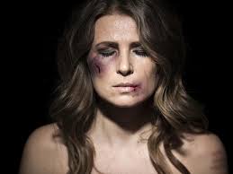 Macarthur region violent crime statistics domestic violence, sexual assault  and robbery