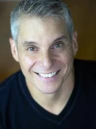 Oberlin Welcomes Tenure-Track Faculty Members for the 2025-2026 Academic  Year