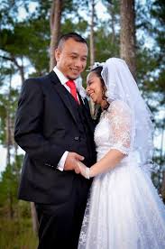 Nov 07, 2020 · sikkim: 191 Photography Wedding Photographer In Shillong Canvera