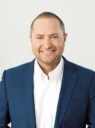 Minnesota: Immobilienkaufleite