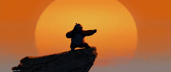 Legends of awesomeness tv series. 46 Kung Fu Panda Desktop Wallpaper On Wallpapersafari