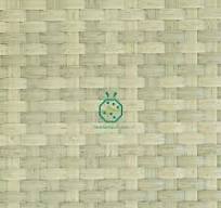 Best Thailand Plastic Bamboo Ceiling Mat For Interior ...