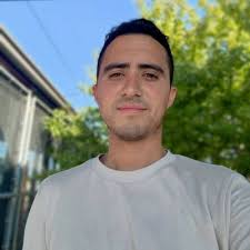 The 10 Best Pool Table Assemblers in Palm Beach Gardens, FL 2024