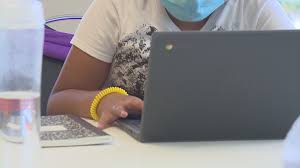 Hisd Adds 15 Academic Days To Calendar Khou Com