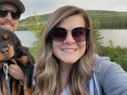 On The Job: Electricians in high demand in Newfoundland and Labrador